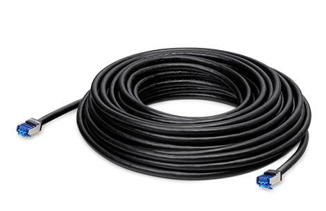 LANCOM OW-602 Ethernet Cable (15 m) LANCOM OW-602 Ethernet Cable (15 m)